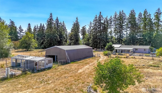 15724 Lawrence Lake Rd SE, Yelm, WA 98597 - photo 28
