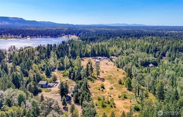 15724 Lawrence Lake Rd SE, Yelm, WA 98597 - photo 35