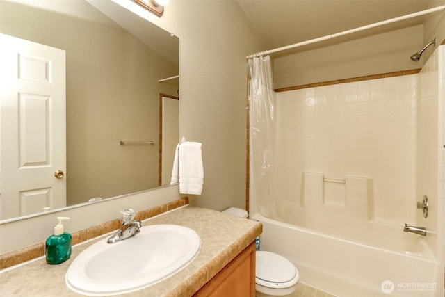 15724 Lawrence Lake Rd SE, Yelm, WA 98597 - photo 8