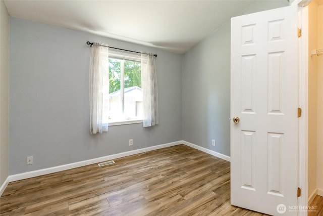 15724 Lawrence Lake Rd SE, Yelm, WA 98597 - photo 10