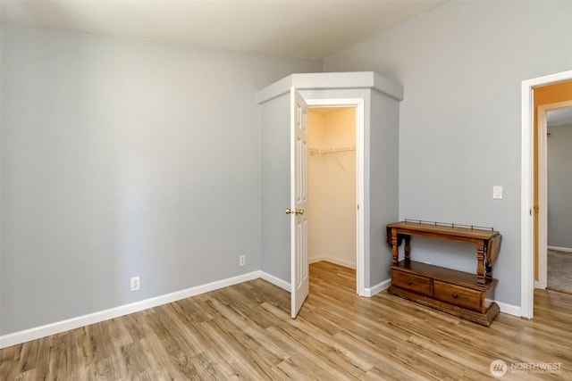 15724 Lawrence Lake Rd SE, Yelm, WA 98597 - photo 11