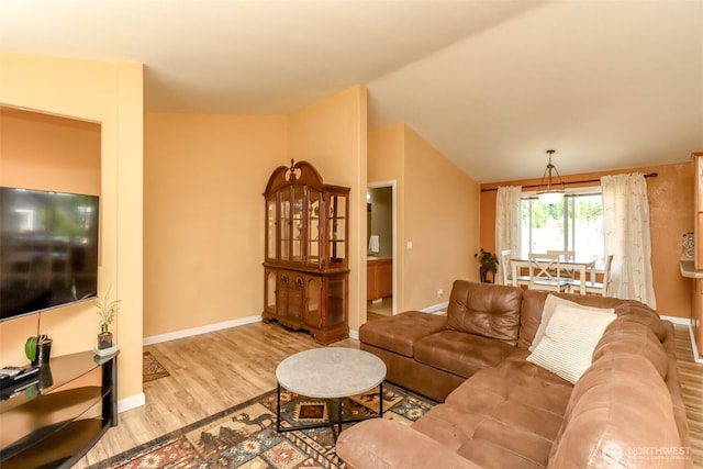 15724 Lawrence Lake Rd SE, Yelm, WA 98597 - photo 6