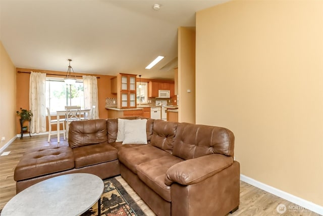 15724 Lawrence Lake Rd SE, Yelm, WA 98597 - photo 7