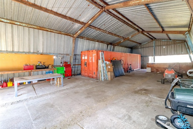 15724 Lawrence Lake Rd SE, Yelm, WA 98597 - photo 30