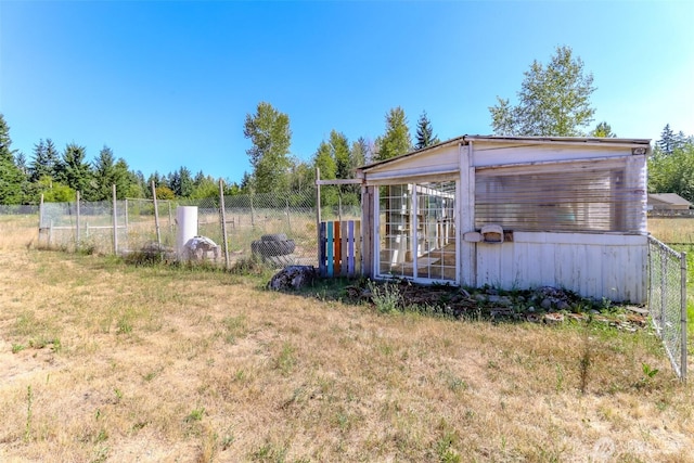 15724 Lawrence Lake Rd SE, Yelm, WA 98597 - photo 31