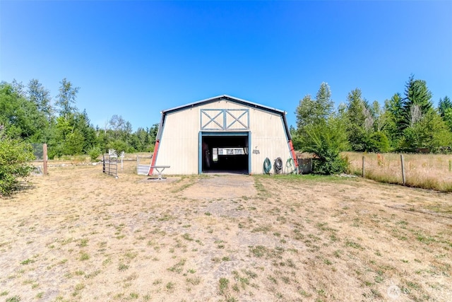 15724 Lawrence Lake Rd SE, Yelm, WA 98597 - photo 29