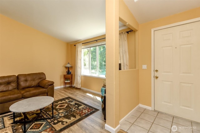 15724 Lawrence Lake Rd SE, Yelm, WA 98597 - photo 5