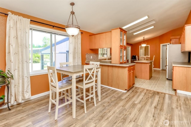 15724 Lawrence Lake Rd SE, Yelm, WA 98597 - photo 14