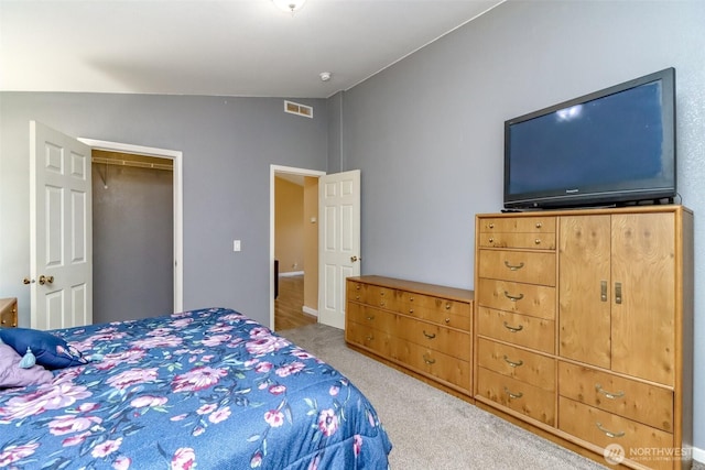15724 Lawrence Lake Rd SE, Yelm, WA 98597 - photo 15