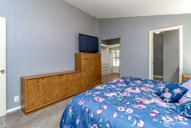 15724 Lawrence Lake Rd SE, Yelm, WA 98597 - photo 16