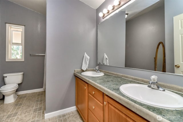15724 Lawrence Lake Rd SE, Yelm, WA 98597 - photo 17