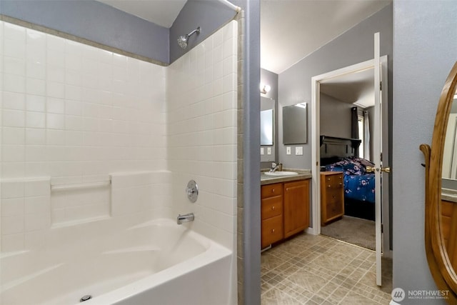 15724 Lawrence Lake Rd SE, Yelm, WA 98597 - photo 18