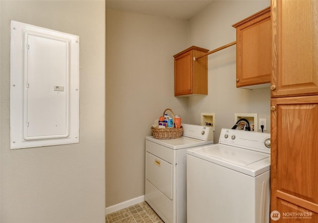 15724 Lawrence Lake Rd SE, Yelm, WA 98597 - photo 20