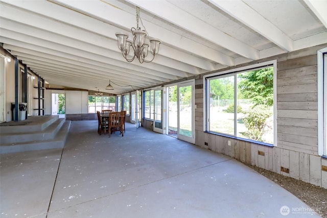 15724 Lawrence Lake Rd SE, Yelm, WA 98597 - photo 22
