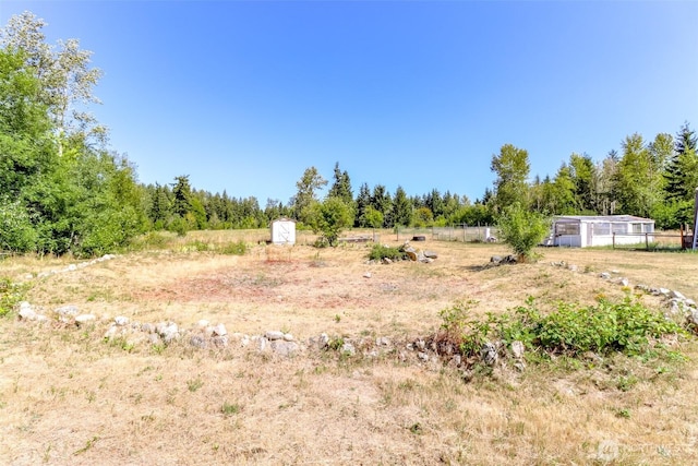 15724 Lawrence Lake Rd SE, Yelm, WA 98597 - photo 26