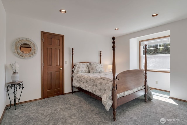 12112 NE 165th Pl, Bothell, WA 98011 - photo 19