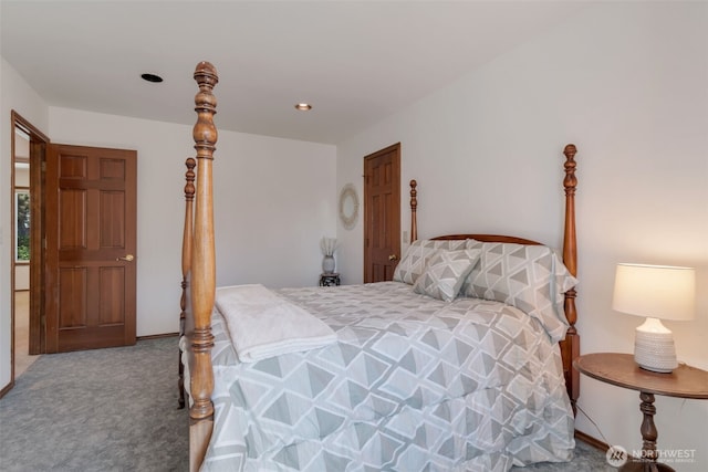 12112 NE 165th Pl, Bothell, WA 98011 - photo 20