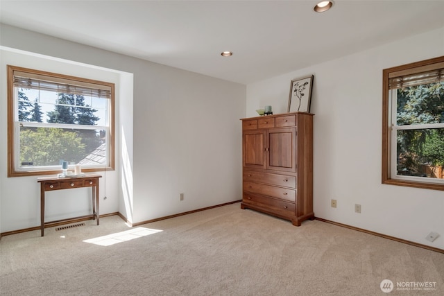 12112 NE 165th Pl, Bothell, WA 98011 - photo 21