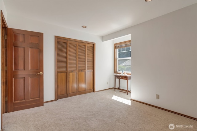 12112 NE 165th Pl, Bothell, WA 98011 - photo 22