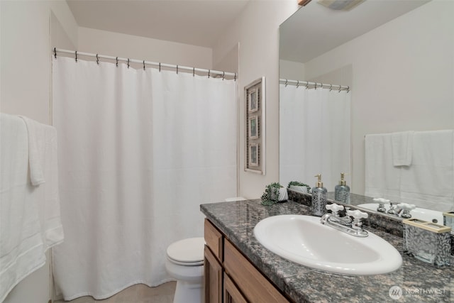 12112 NE 165th Pl, Bothell, WA 98011 - photo 23