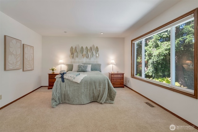 12112 NE 165th Pl, Bothell, WA 98011 - photo 15