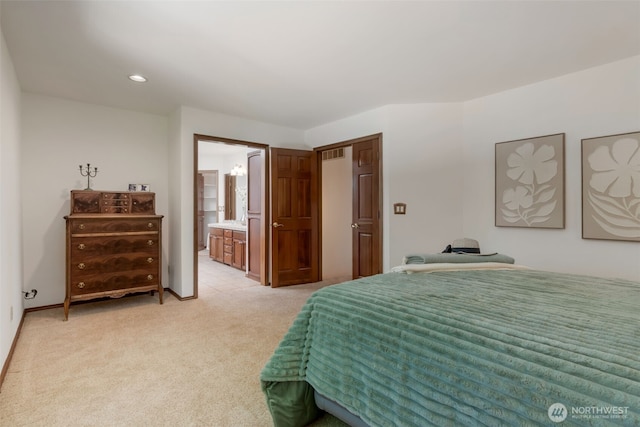 12112 NE 165th Pl, Bothell, WA 98011 - photo 16