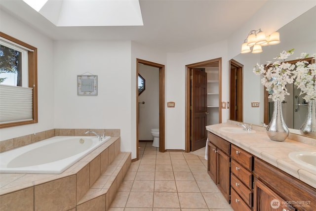 12112 NE 165th Pl, Bothell, WA 98011 - photo 17