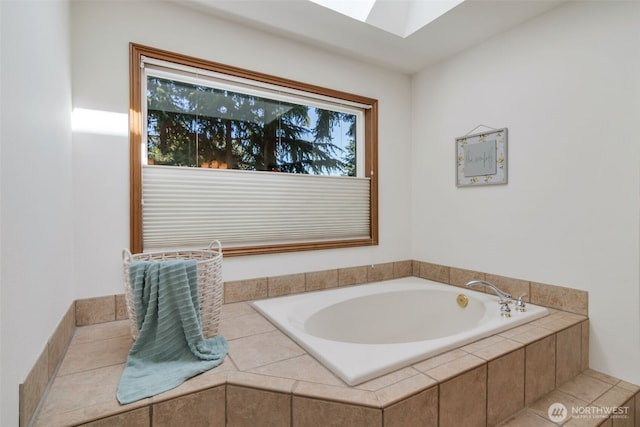 12112 NE 165th Pl, Bothell, WA 98011 - photo 18