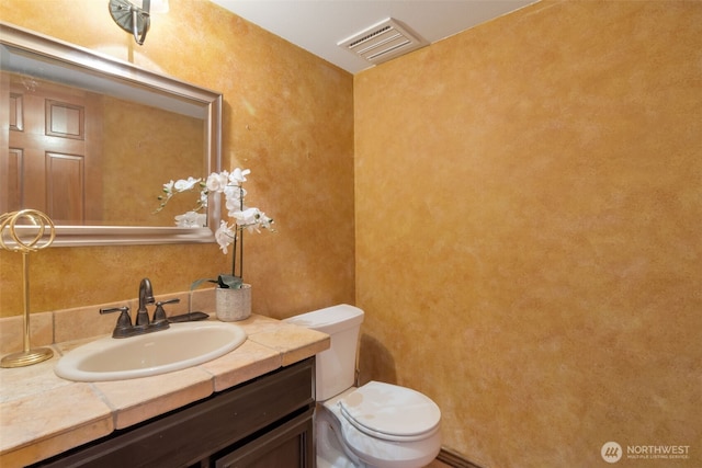 12112 NE 165th Pl, Bothell, WA 98011 - photo 14