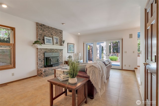 12112 NE 165th Pl, Bothell, WA 98011 - photo 11