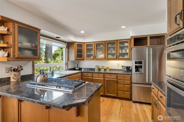 12112 NE 165th Pl, Bothell, WA 98011 - photo 8