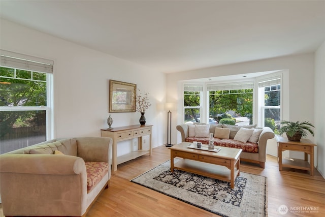 12112 NE 165th Pl, Bothell, WA 98011 - photo 2