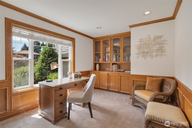 12112 NE 165th Pl, Bothell, WA 98011 - photo 5