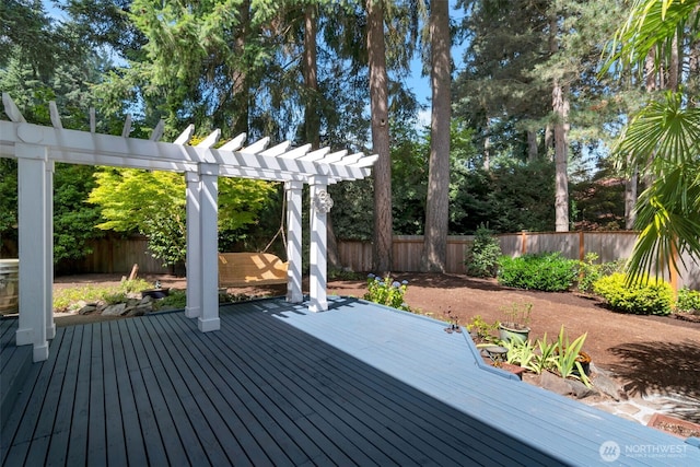 12112 NE 165th Pl, Bothell, WA 98011 - photo 24