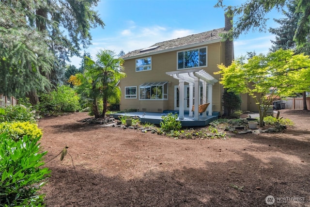 12112 NE 165th Pl, Bothell, WA 98011 - photo 25