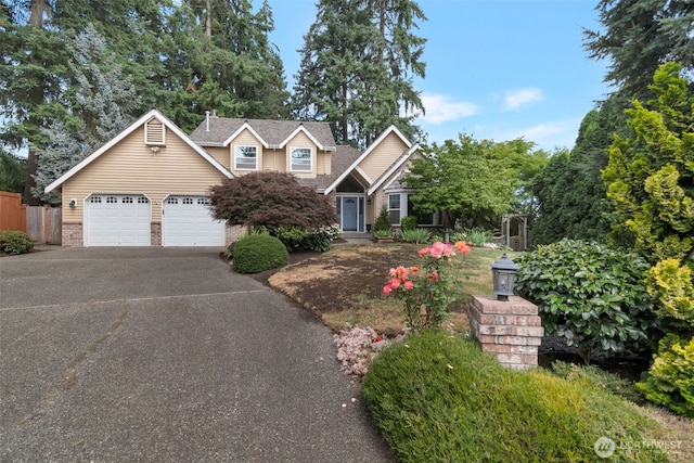 12112 NE 165th Pl, Bothell, WA 98011 - photo 1