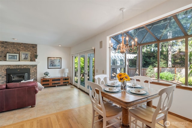 12112 NE 165th Pl, Bothell, WA 98011 - photo 10