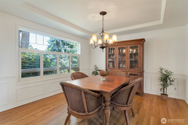 12112 NE 165th Pl, Bothell, WA 98011 - photo 7