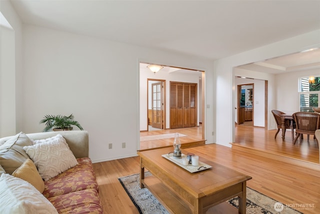12112 NE 165th Pl, Bothell, WA 98011 - photo 4