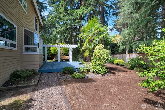 12112 NE 165th Pl, Bothell, WA 98011 - photo 26