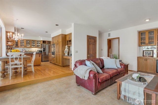 12112 NE 165th Pl, Bothell, WA 98011 - photo 13