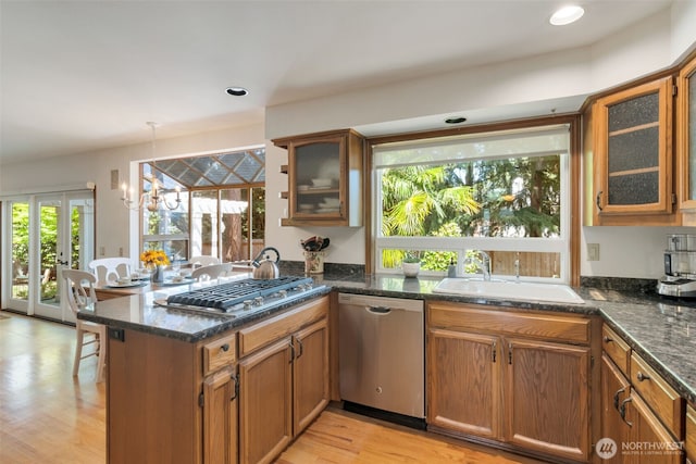 12112 NE 165th Pl, Bothell, WA 98011 - photo 9
