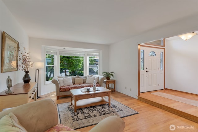 12112 NE 165th Pl, Bothell, WA 98011 - photo 3