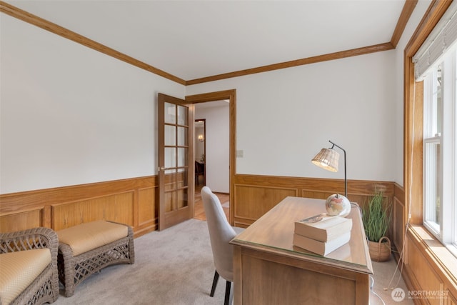 12112 NE 165th Pl, Bothell, WA 98011 - photo 6