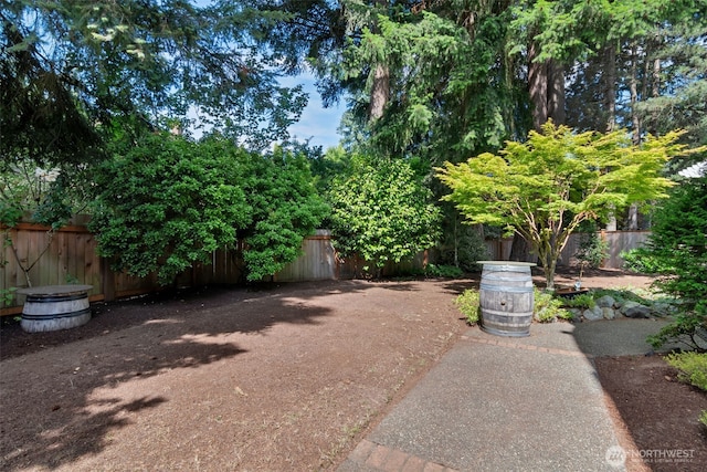 12112 NE 165th Pl, Bothell, WA 98011 - photo 27