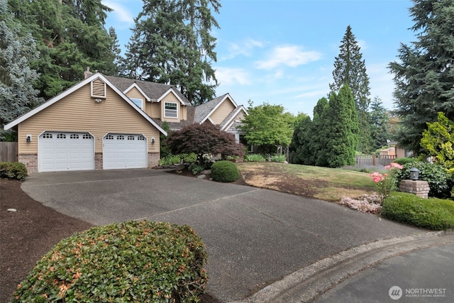 12112 NE 165th Pl, Bothell, WA 98011 - photo 30