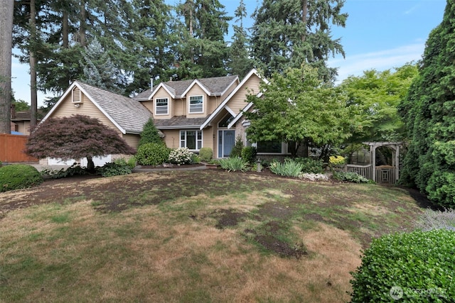 12112 NE 165th Pl, Bothell, WA 98011 - photo 29
