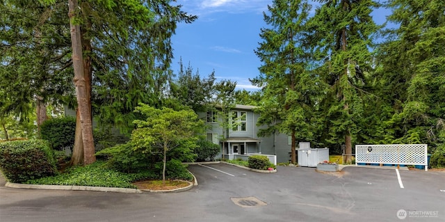 1220 6th Ave S Unit B305, Edmonds, WA 98020 - photo 1