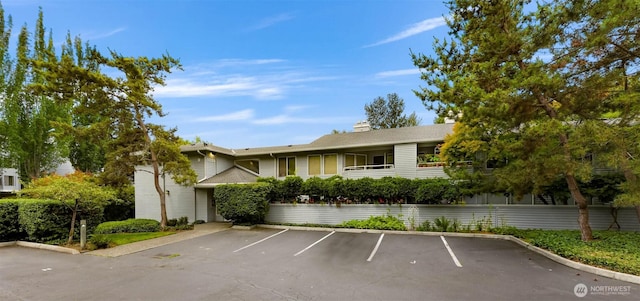 1220 6th Ave S Unit B305, Edmonds, WA 98020 - photo 2