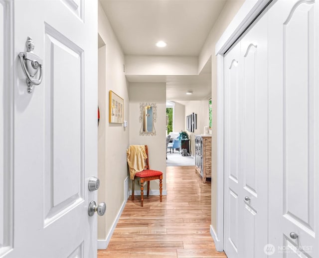 1220 6th Ave S Unit B305, Edmonds, WA 98020 - photo 3
